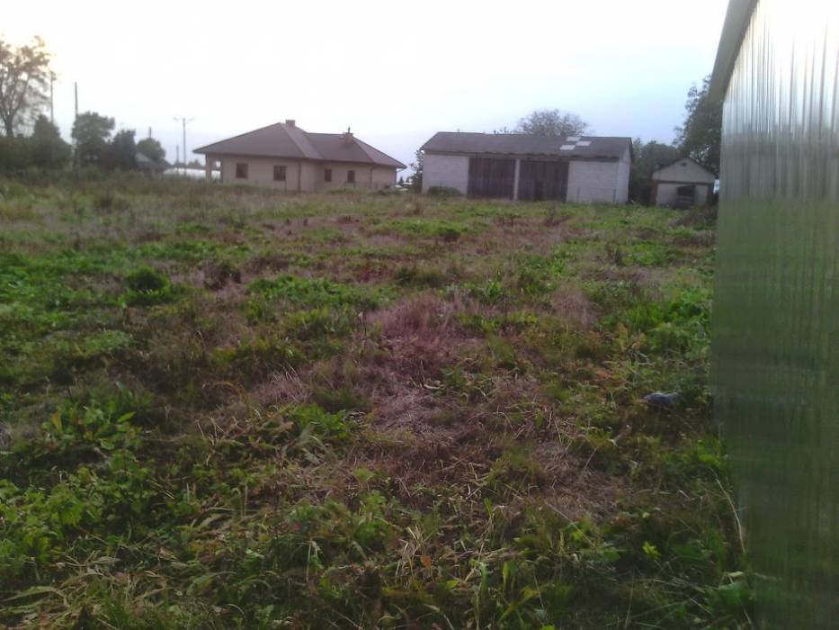 Zdjęcie do wpisu: pomiary geodety