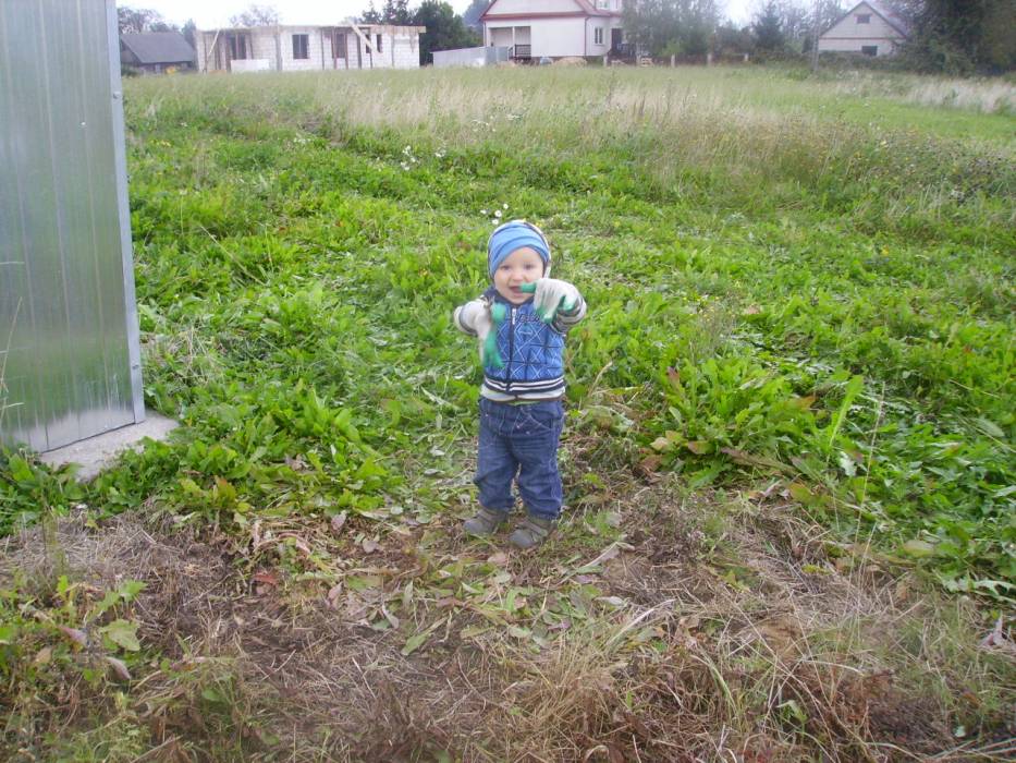 Zdjęcie do wpisu: pomiary geodety