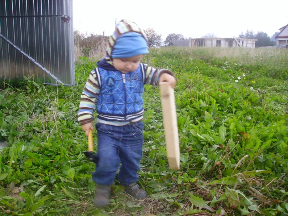 Zdjęcie do wpisu: pomiary geodety