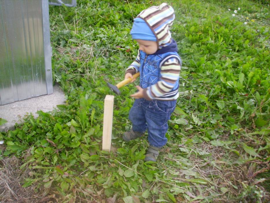 Zdjęcie do wpisu: pomiary geodety