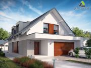 blog budowlany - avatar matipiotrkow