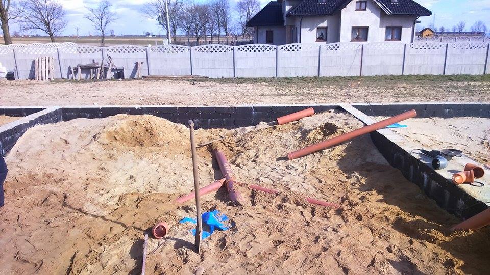 mojabudowa.pl - blog budowlany