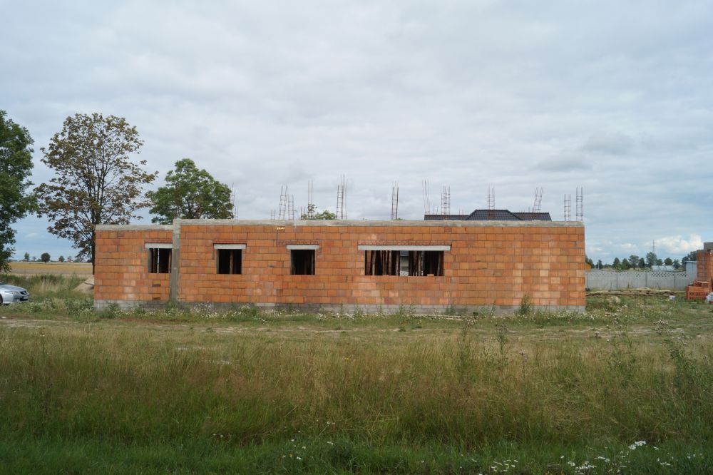 blog budowlany - mojabudowa.pl