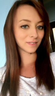 blog budowlany - avatar matkapolka