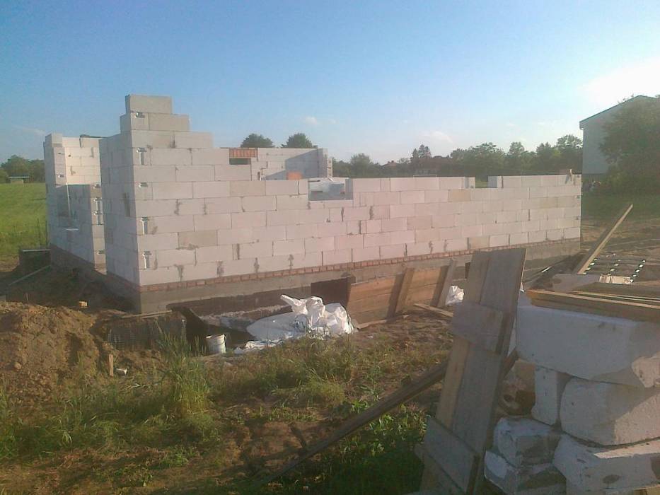 blog budowlany - mojabudowa.pl