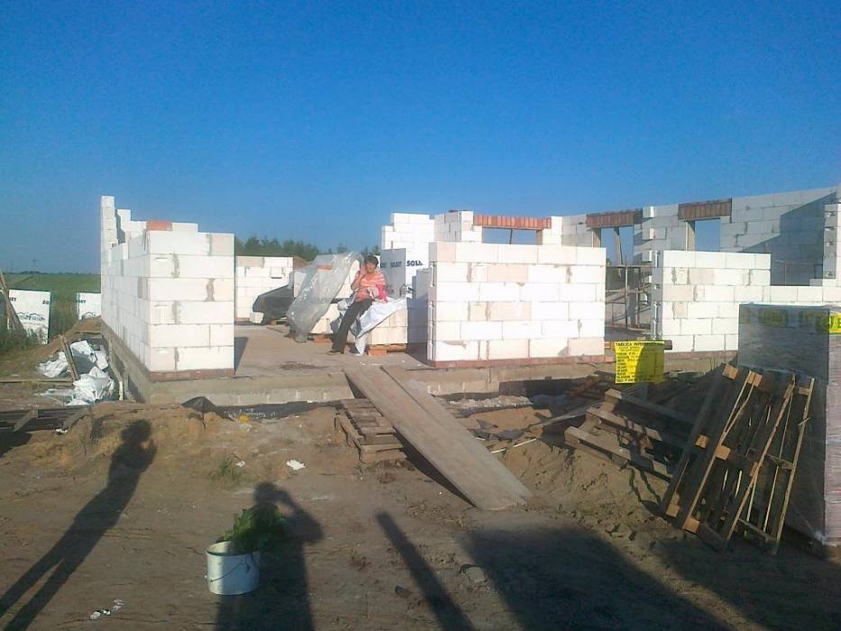 blog budowlany - mojabudowa.pl