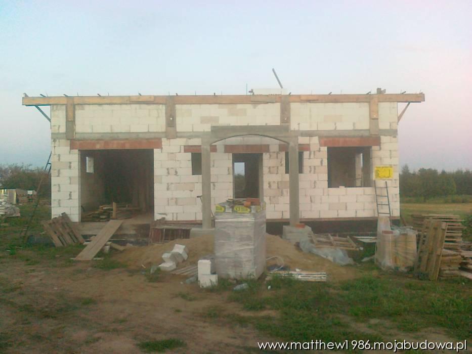 blog budowlany - mojabudowa.pl