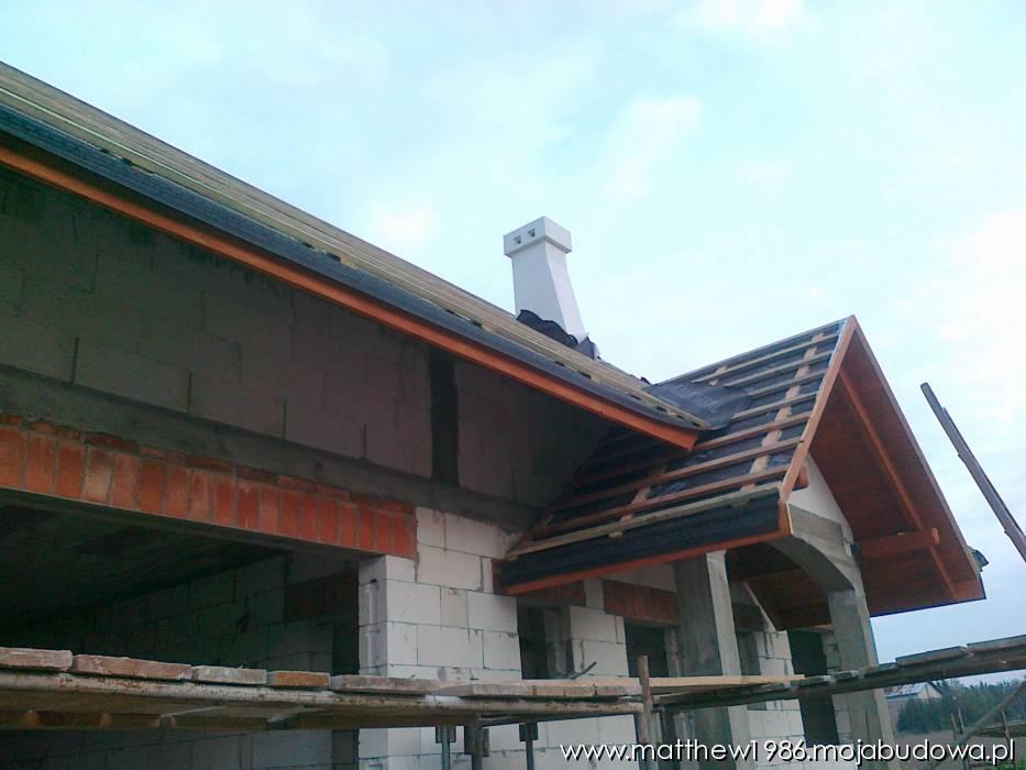 blog budowlany - mojabudowa.pl