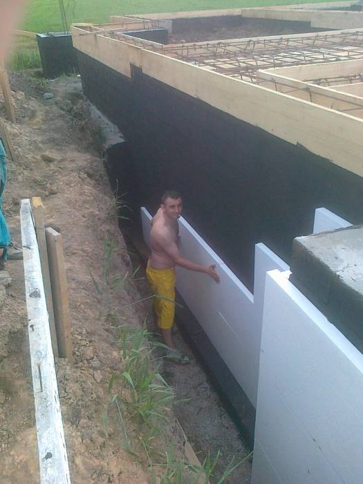 blog budowlany - mojabudowa.pl