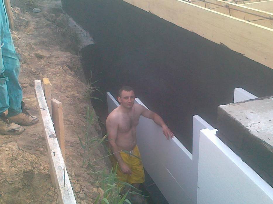 blog budowlany - mojabudowa.pl