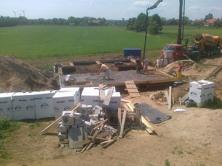 blog budowlany - mojabudowa.pl