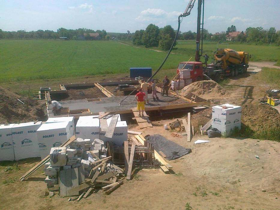 blog budowlany - mojabudowa.pl