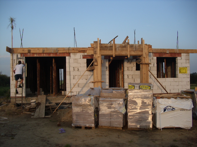 blog budowlany - mojabudowa.pl