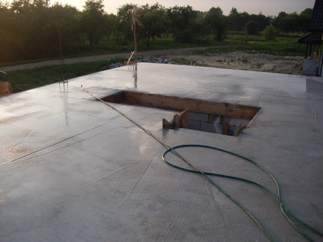 blog budowlany - mojabudowa.pl