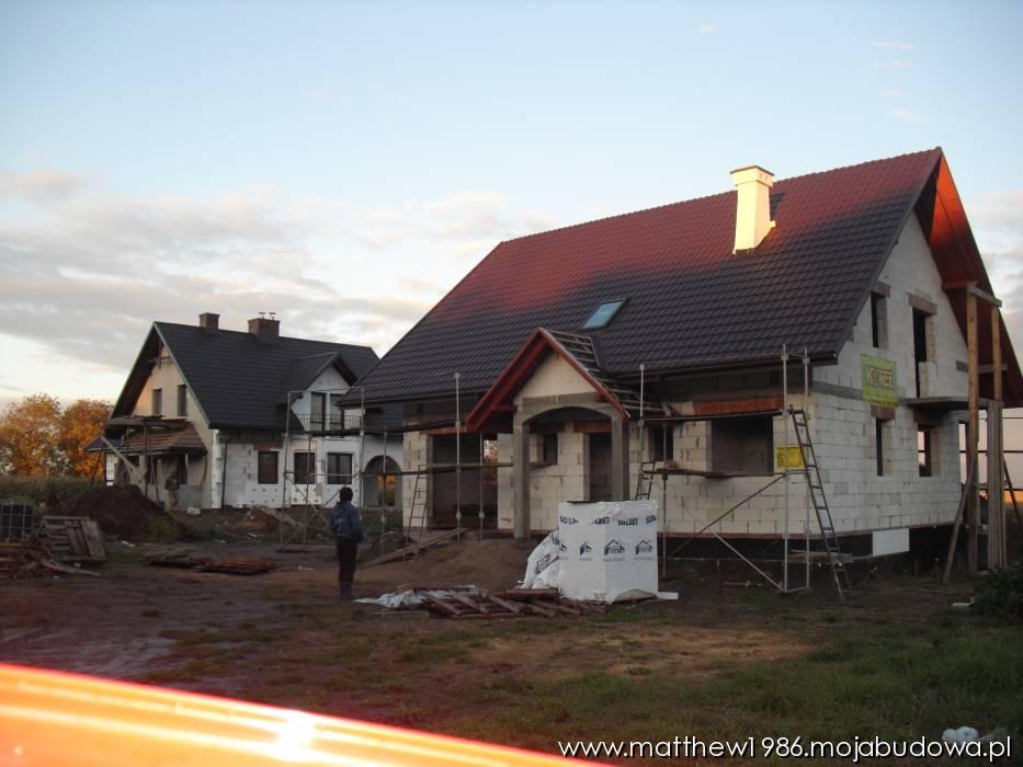 blog budowlany - mojabudowa.pl