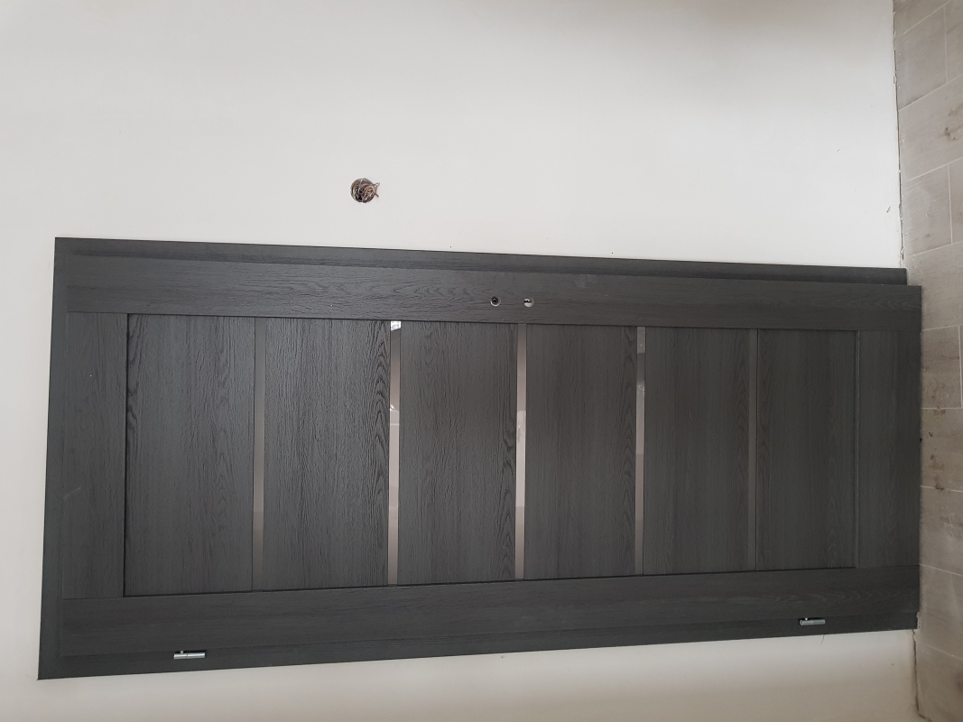 mojabudowa.pl - blog budowlany