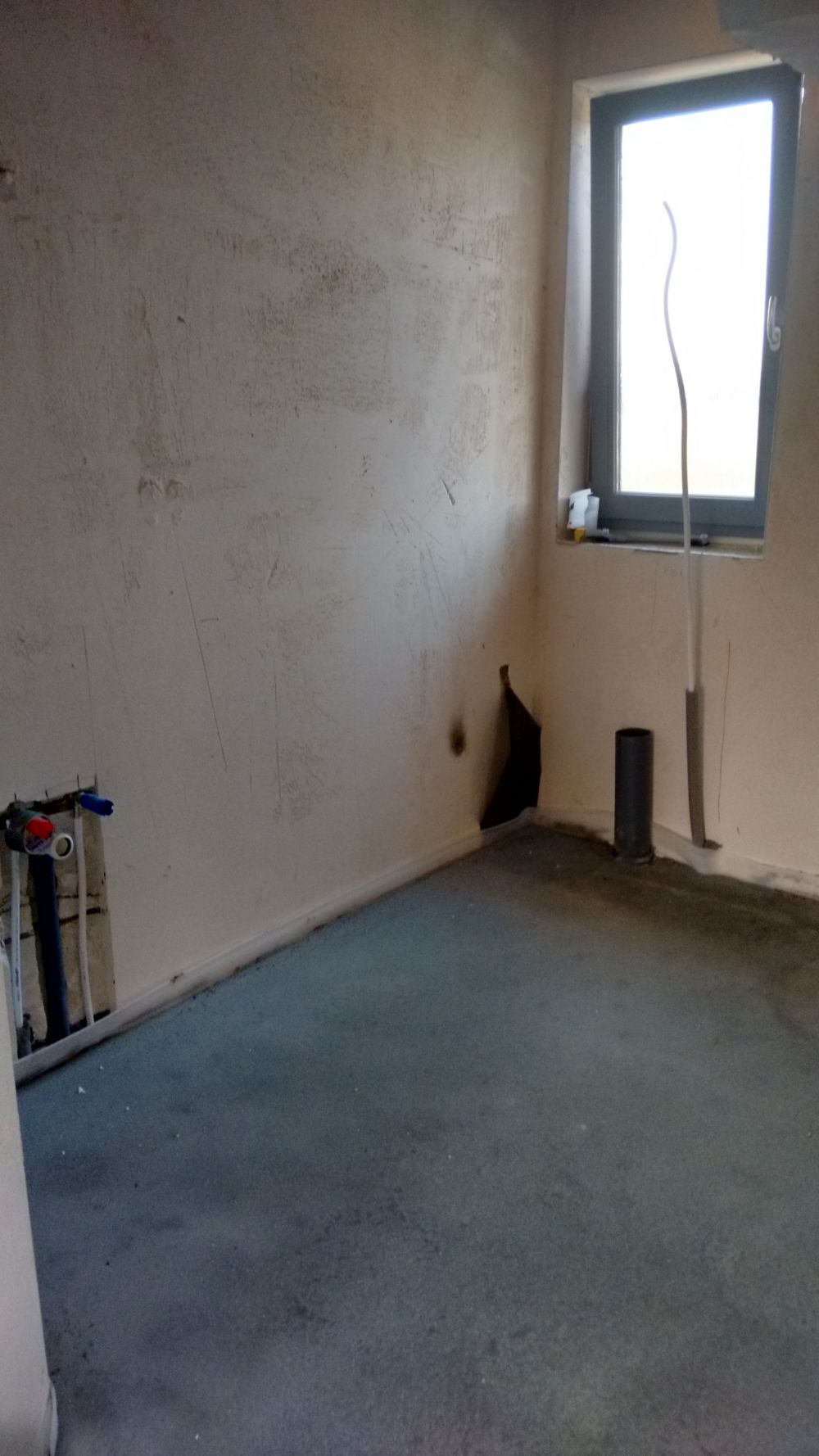 Zdjęcie do wpisu: kolejne zdjęcia wnętrz ( parter )