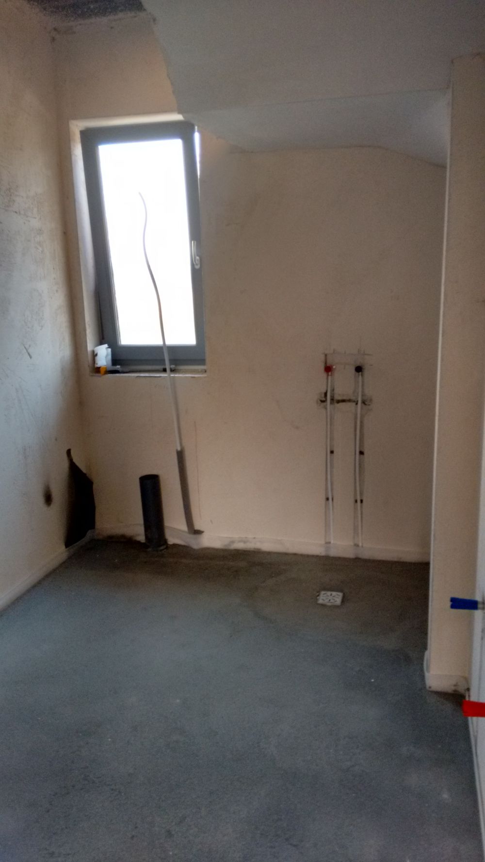 Zdjęcie do wpisu: kolejne zdjęcia wnętrz ( parter )