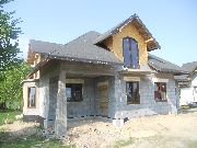 blog budowlany - avatar mcezario