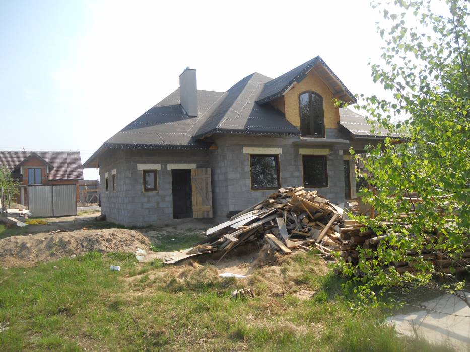 blog budowlany - mojabudowa.pl