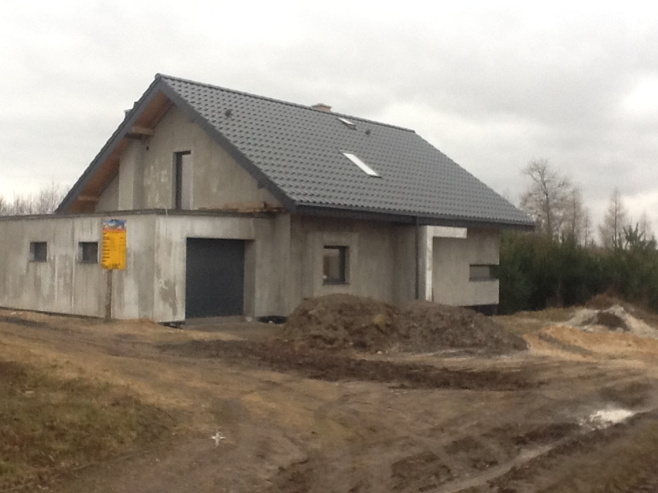 blog budowlany - mojabudowa.pl