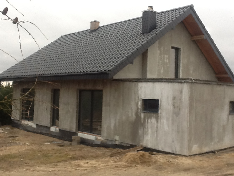 blog budowlany - mojabudowa.pl