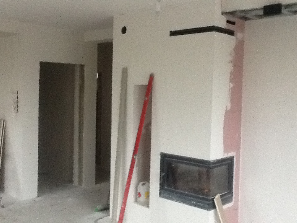 blog budowlany - mojabudowa.pl