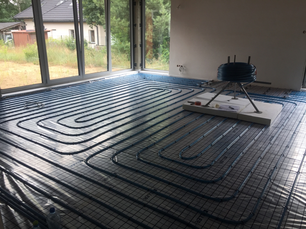 mojabudowa.pl - blog budowlany