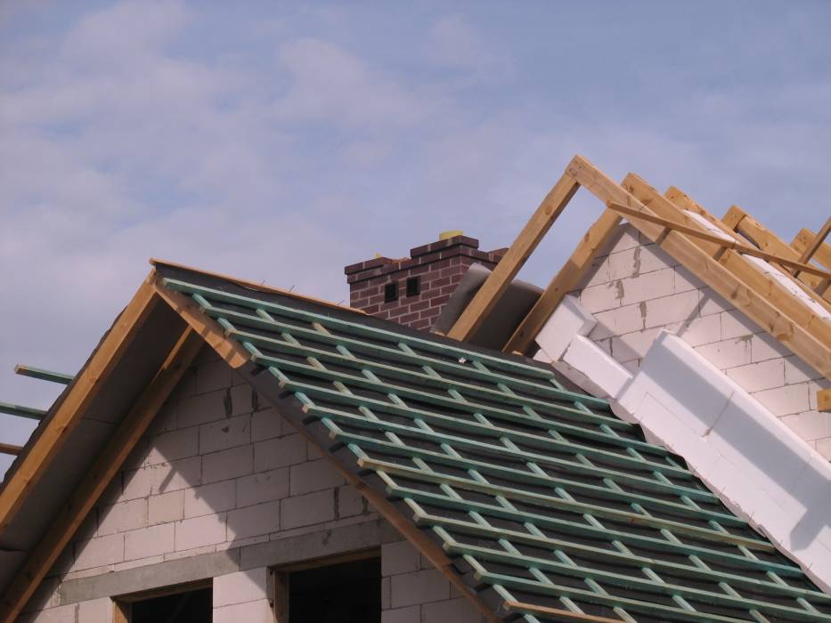 blog budowlany - mojabudowa.pl