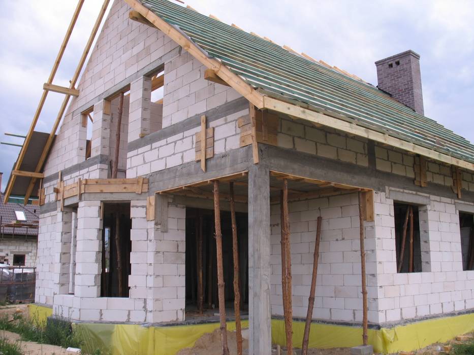 blog budowlany - mojabudowa.pl