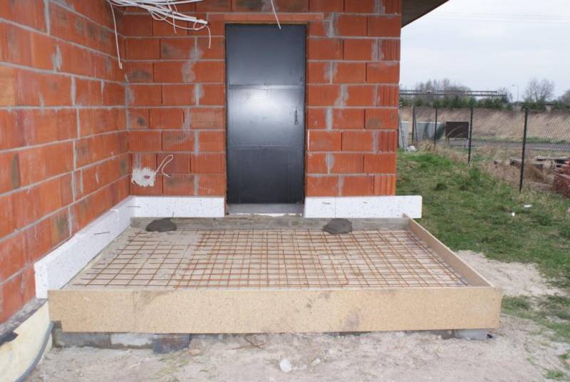 mojabudowa.pl - blog budowlany