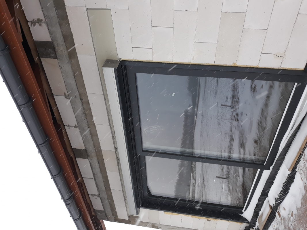 mojabudowa.pl - blog budowlany