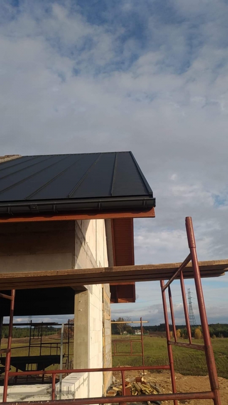 mojabudowa.pl - blog budowlany