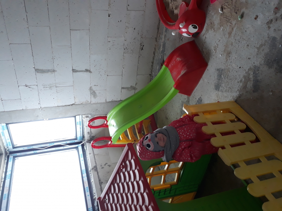 mojabudowa.pl - blog budowlany