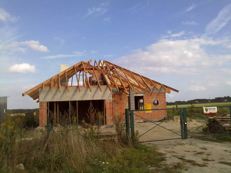blog budowlany - mojabudowa.pl