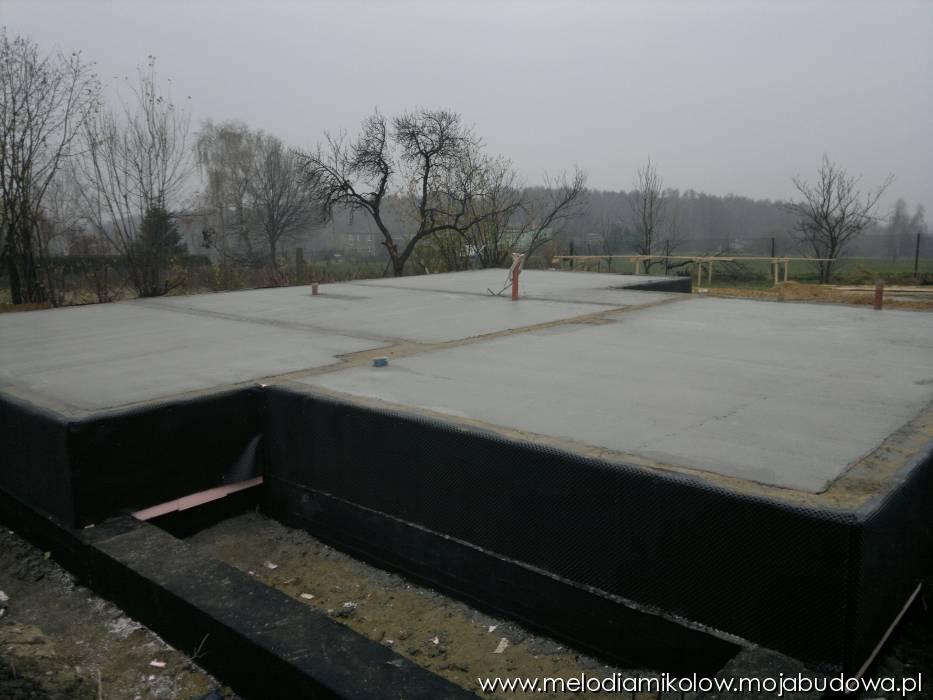 Zdjęcie do wpisu: Zmiany amiany zmiany