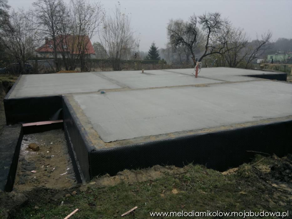 Zdjęcie do wpisu: Zmiany amiany zmiany