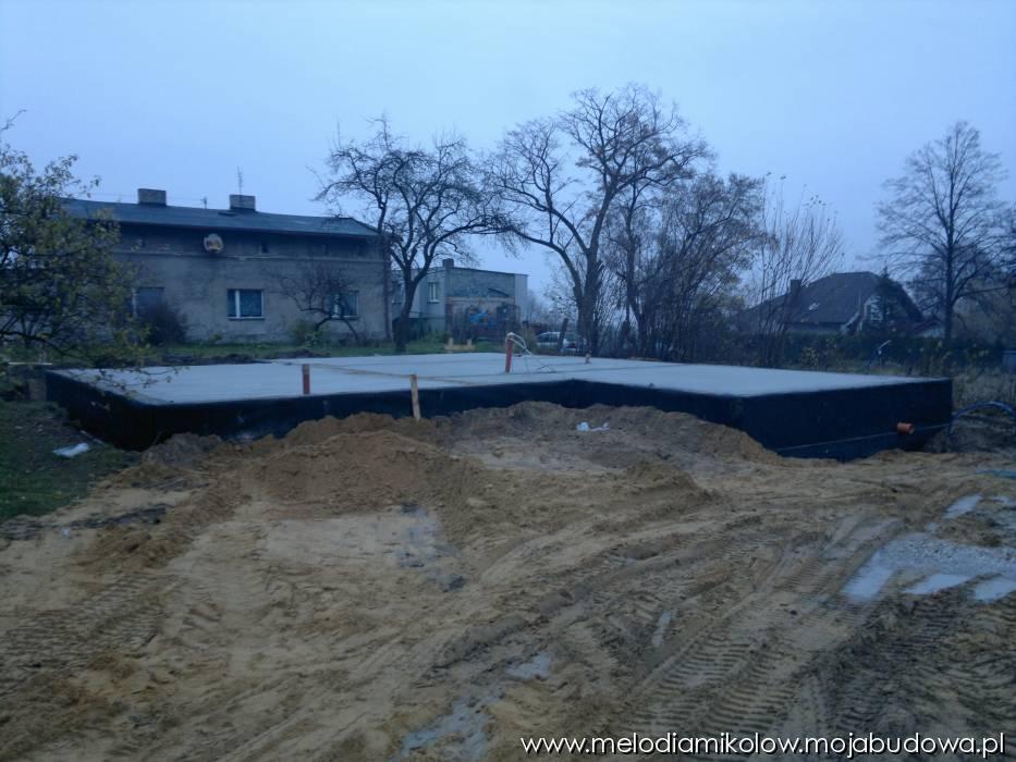 Zdjęcie do wpisu: Zmiany amiany zmiany