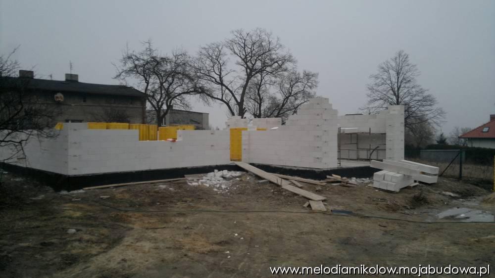 Zdjęcie do wpisu: Oj dzieje się dzieje