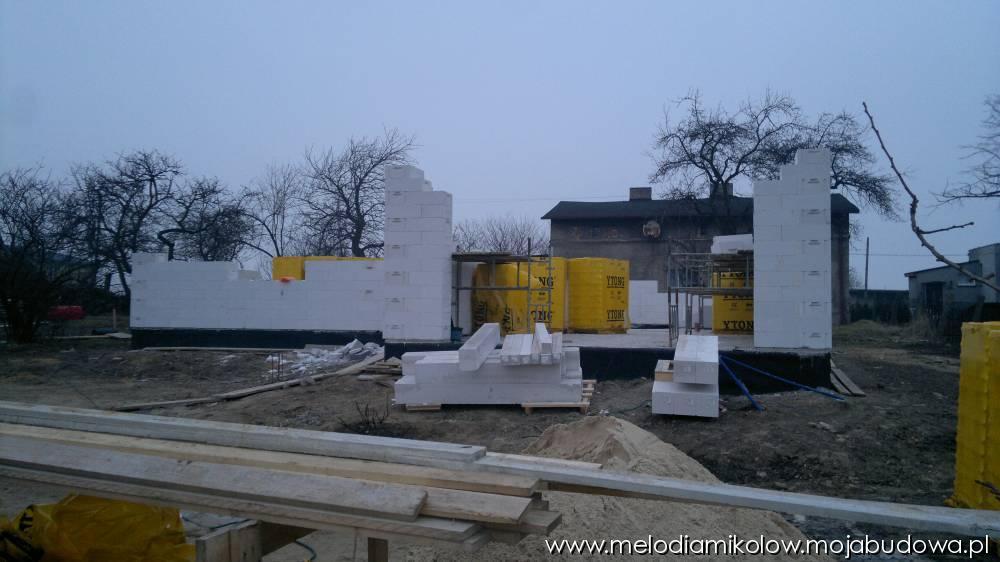 Zdjęcie do wpisu: Oj dzieje się dzieje