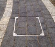 blog budowlany - avatar metalprojektpolska