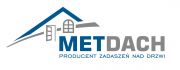 blog budowlany - avatar metdach