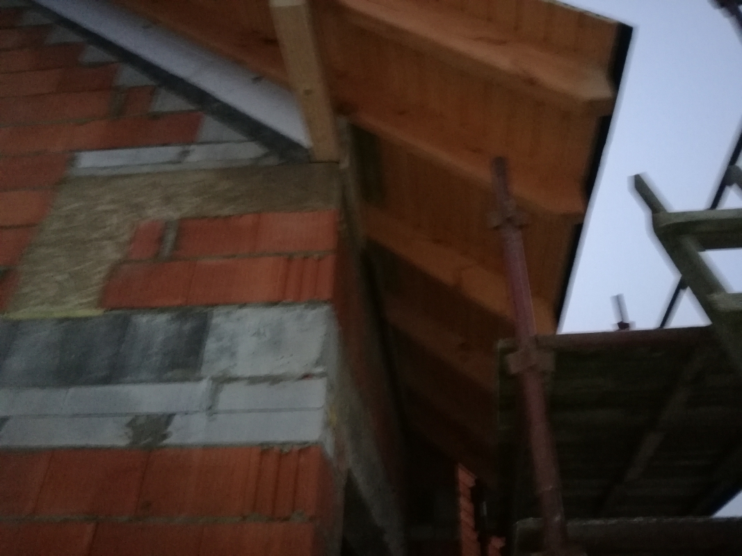 mojabudowa.pl - blog budowlany