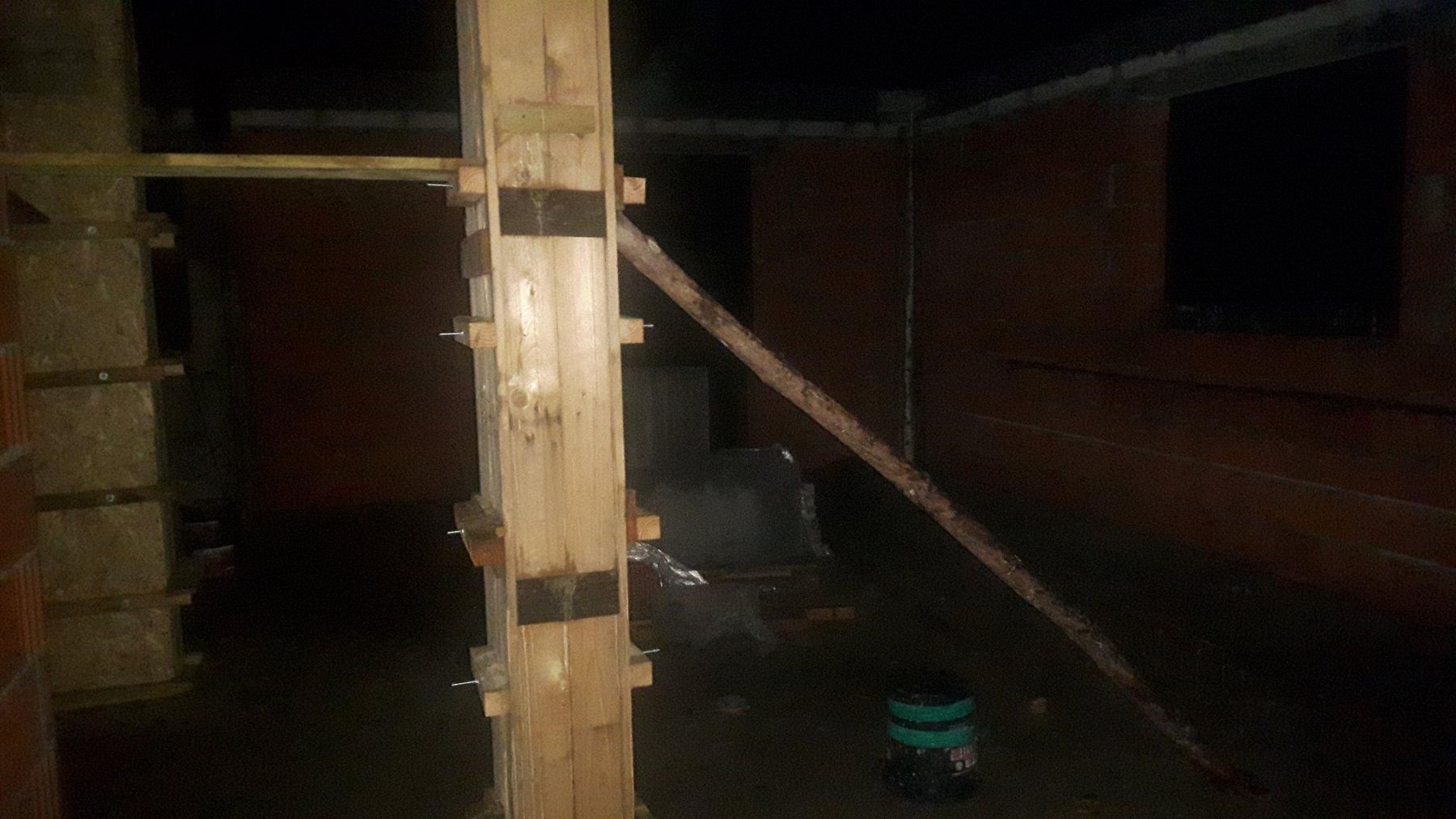 blog budowlany - mojabudowa.pl