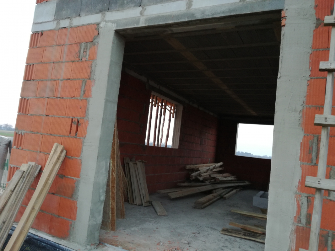 mojabudowa.pl - blog budowlany