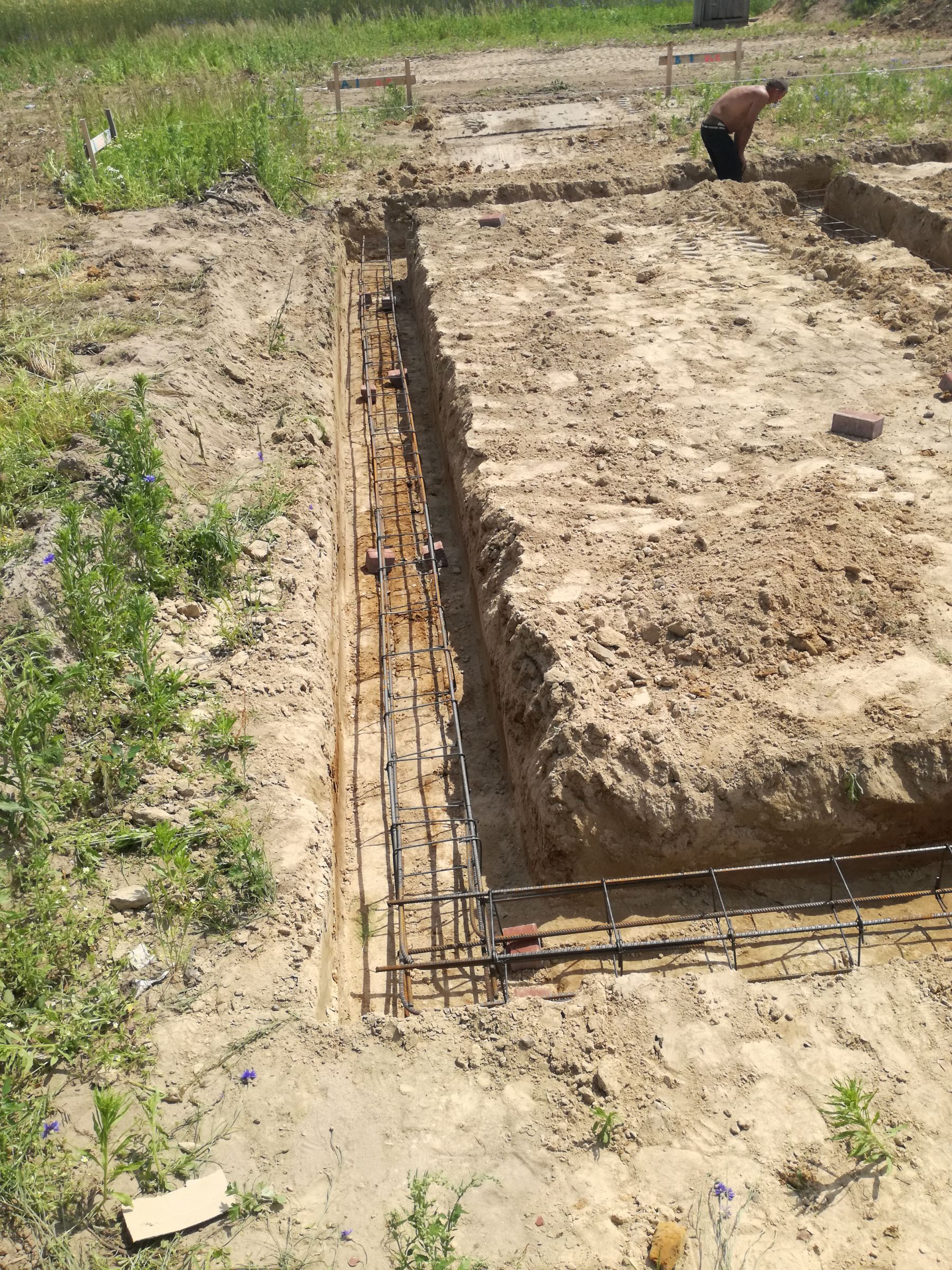 blog budowlany - mojabudowa.pl