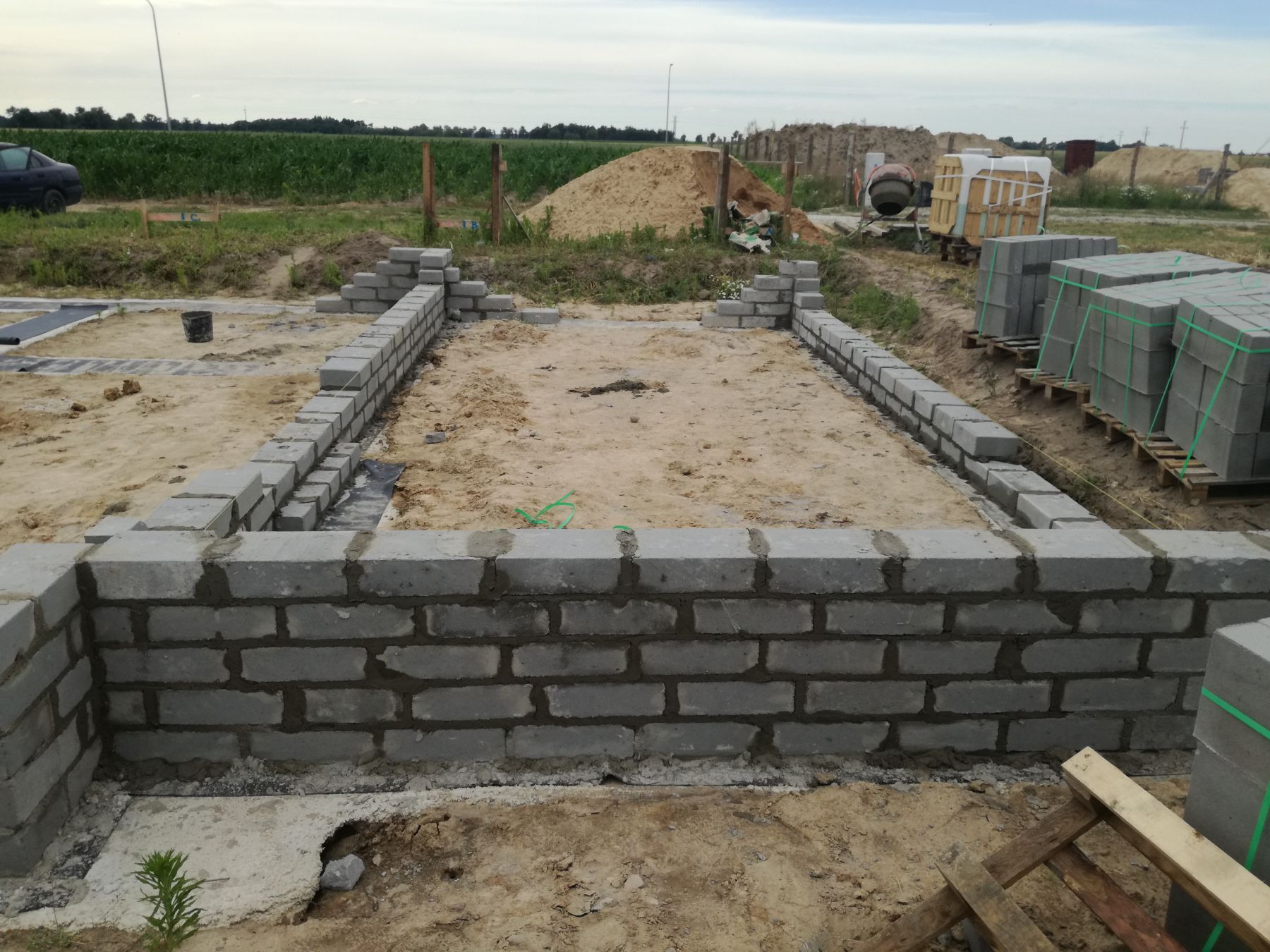 blog budowlany - mojabudowa.pl