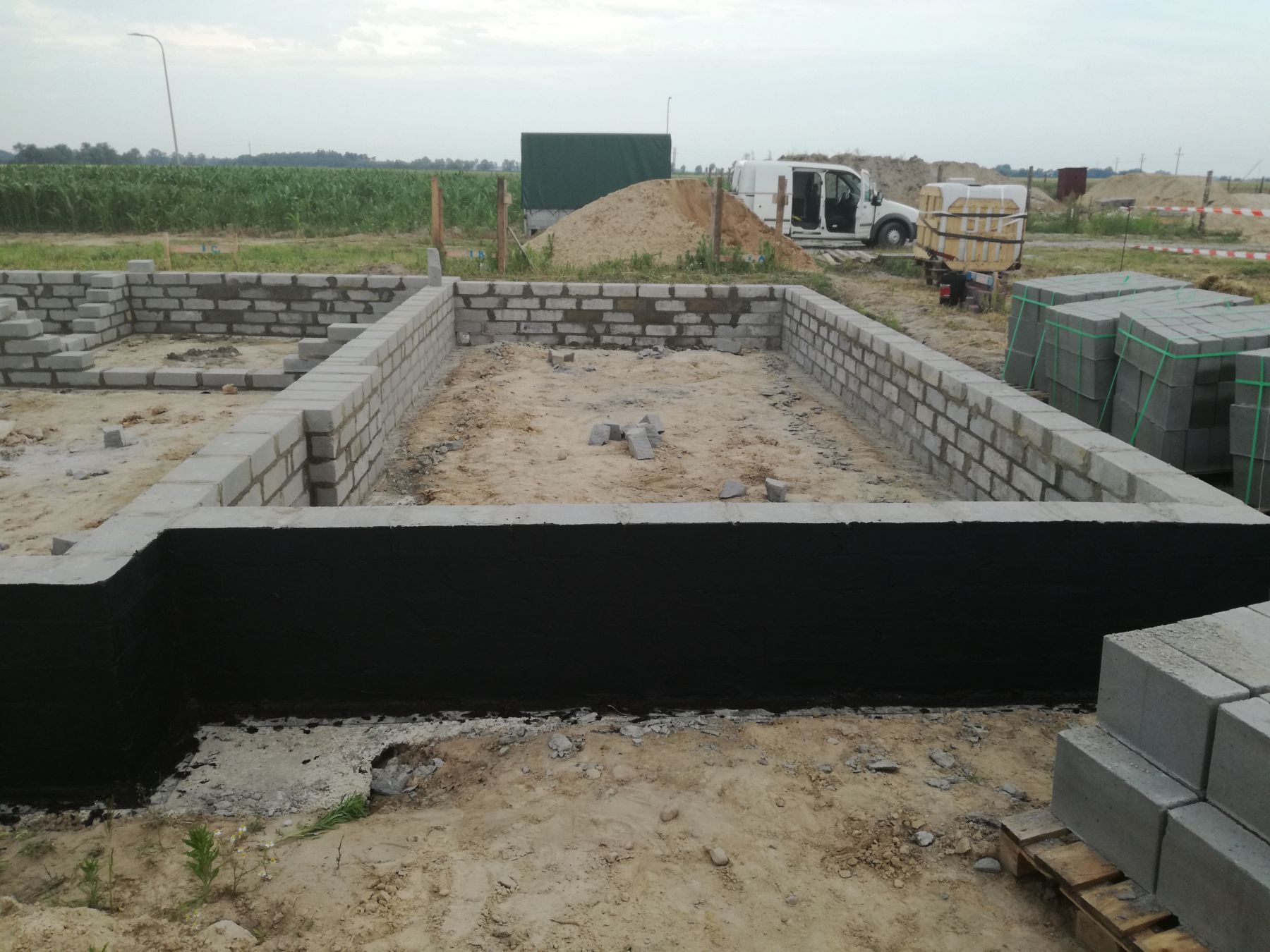 blog budowlany - mojabudowa.pl