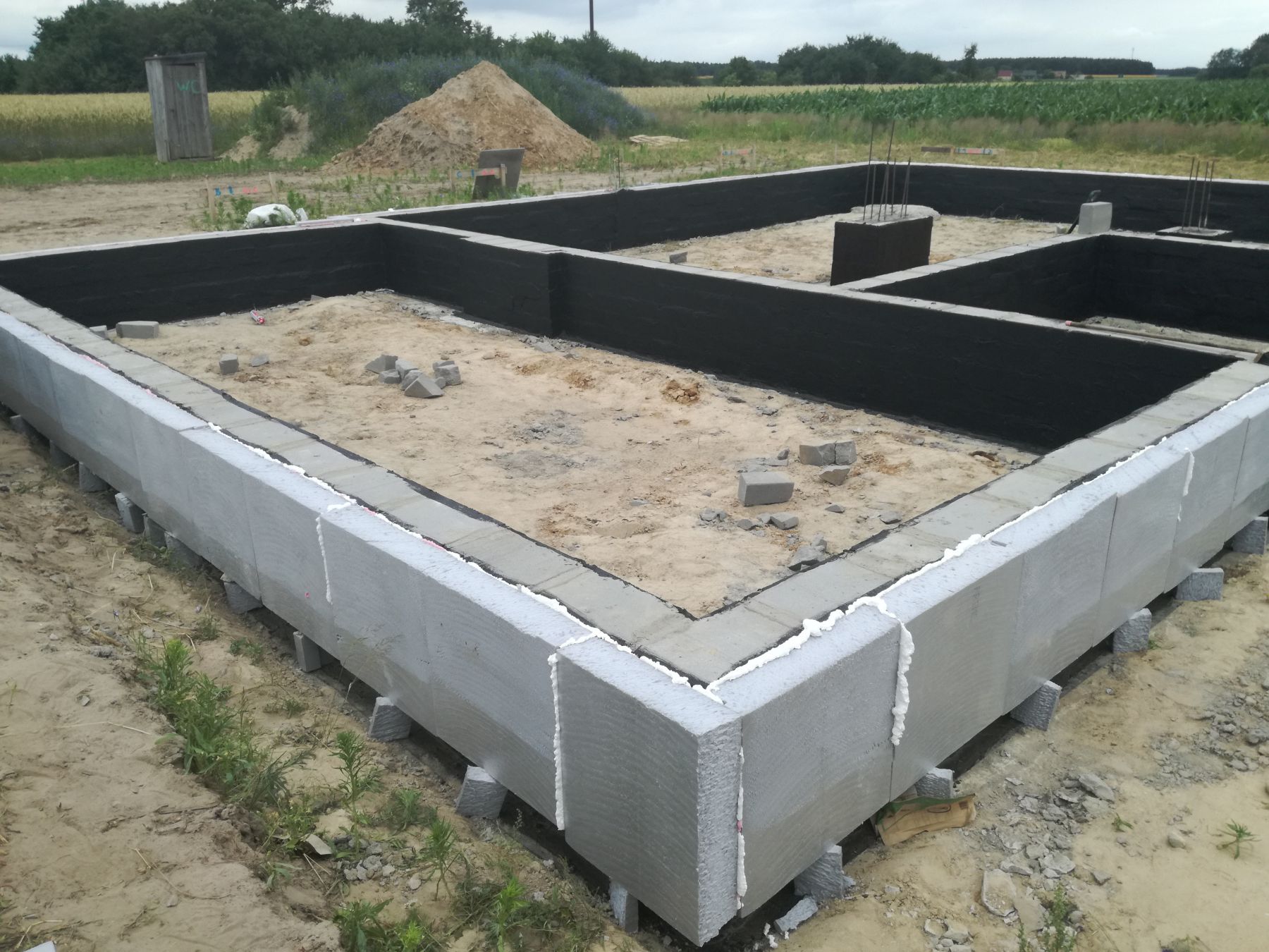 blog budowlany - mojabudowa.pl