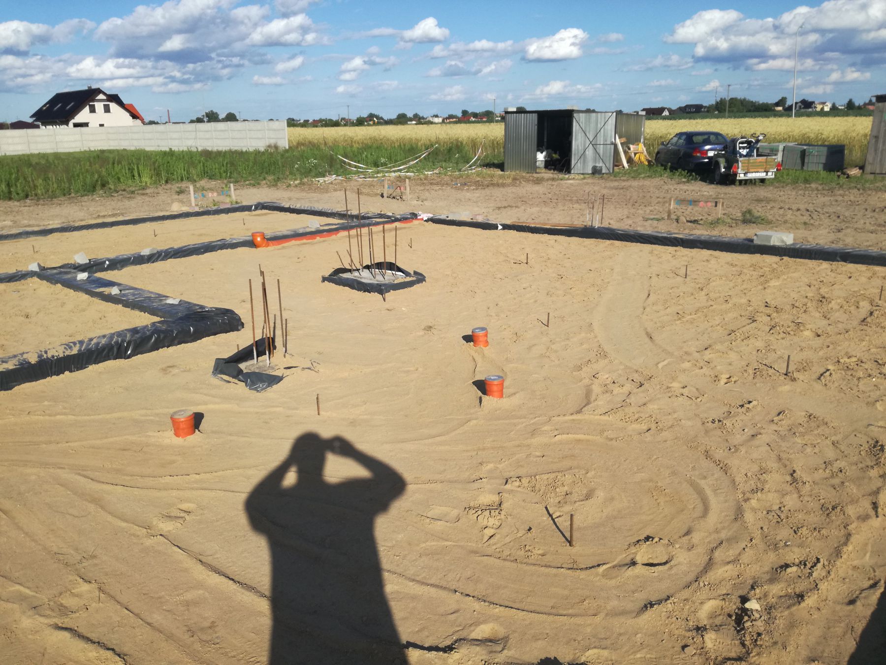 blog budowlany - mojabudowa.pl